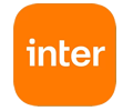 Simulador imobili�rio Ita�
